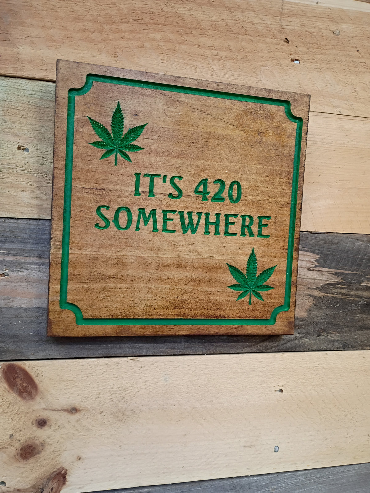 420